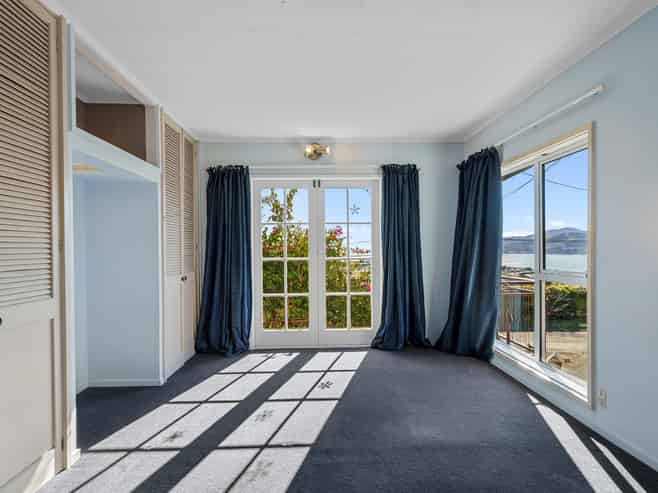 40 Stanley Crescent, Beachville