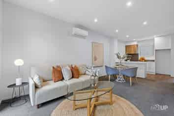 6 Arvo Lane, Hobsonville