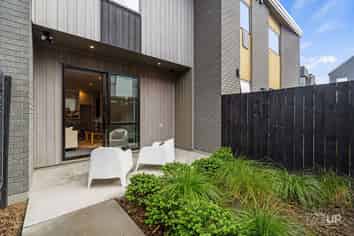 6 Arvo Lane, Hobsonville