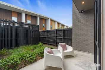 6 Arvo Lane, Hobsonville