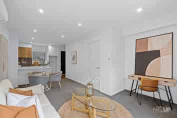 6 Arvo Lane, Hobsonville