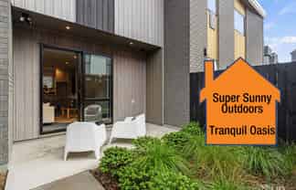6 Arvo Lane, Hobsonville