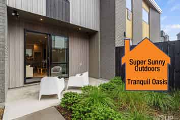 6 Arvo Lane, Hobsonville