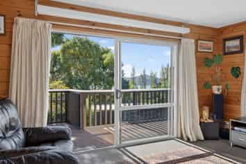 118 Marine Drive, Diamond Harbour