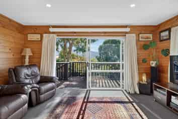 118 Marine Drive, Diamond Harbour