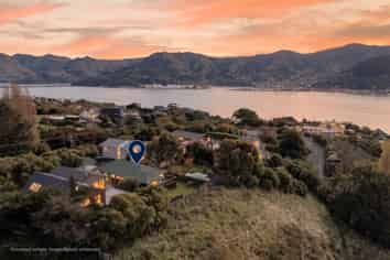 118 Marine Drive, Diamond Harbour