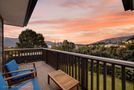 118 Marine Drive, Diamond Harbour, Banks Peninsula, Canterbury