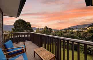 118 Marine Drive, Diamond Harbour