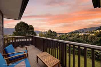 118 Marine Drive, Diamond Harbour