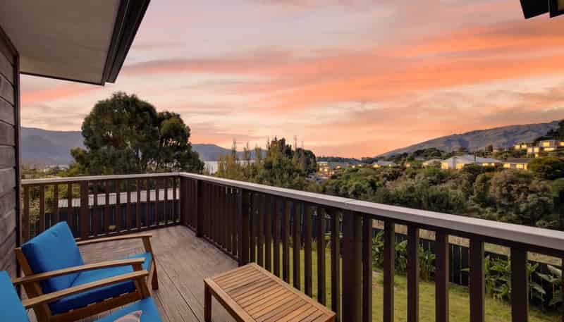 118 Marine Drive, Diamond Harbour