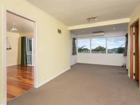 c/118 Kelburn Parade, Kelburn