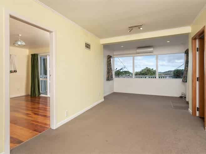 c/118 Kelburn Parade, Kelburn