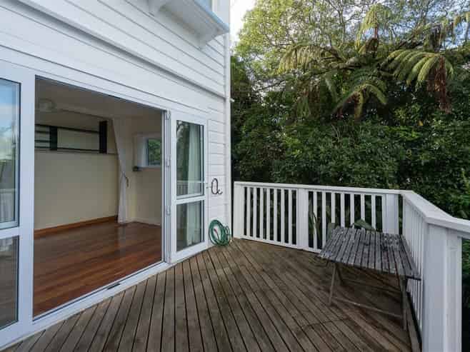 c/118 Kelburn Parade, Kelburn