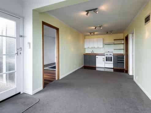 c/118 Kelburn Parade, Kelburn