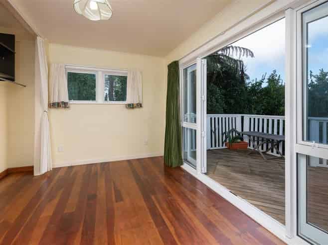 c/118 Kelburn Parade, Kelburn