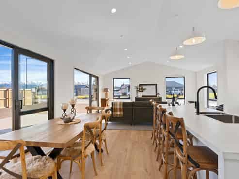 35 Elmwood Farm Lane, Methven