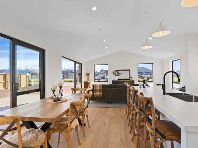 35 Elmwood Farm Lane, Methven