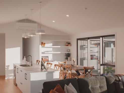 35 Elmwood Farm Lane, Methven
