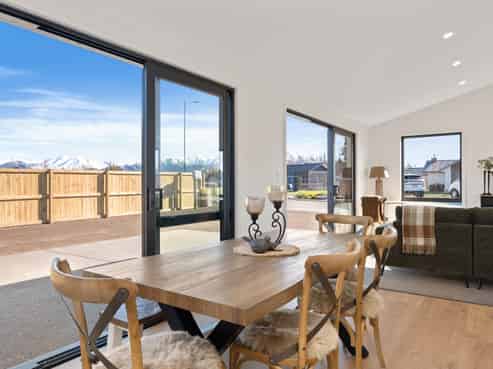 35 Elmwood Farm Lane, Methven