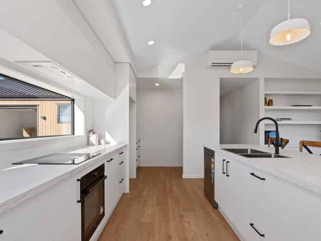 35 Elmwood Farm Lane, Methven