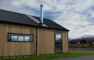 35 Elmwood Farm Lane, Methven