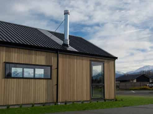 35 Elmwood Farm Lane, Methven