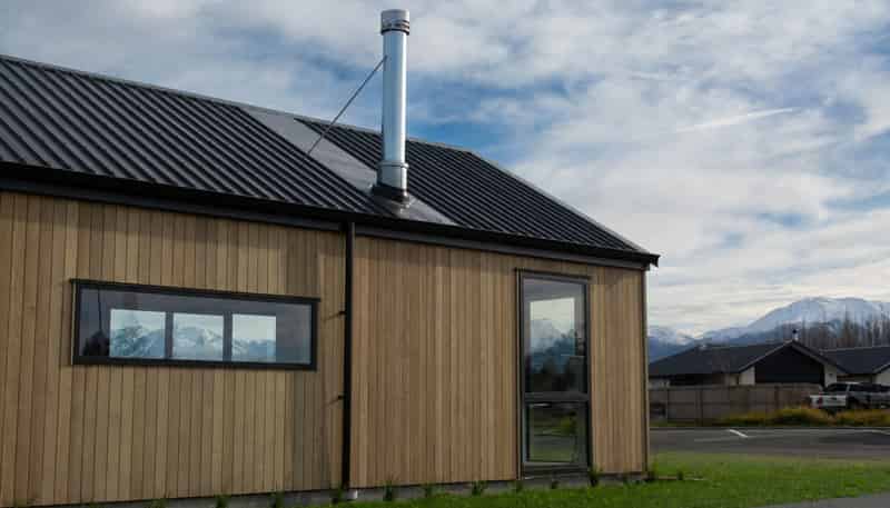 35 Elmwood Farm Lane, Methven