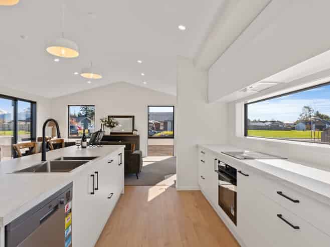 35 Elmwood Farm Lane, Methven