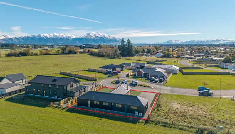 35 Elmwood Farm Lane, Methven