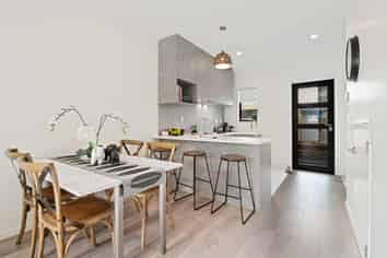 43 Fantail Place, Avondale