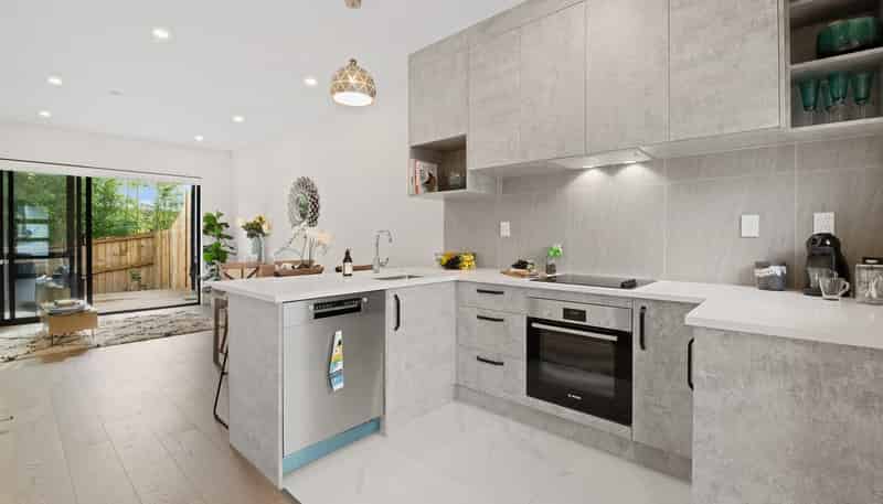 43 Fantail Place, Avondale