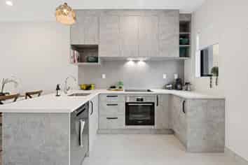 43 Fantail Place, Avondale