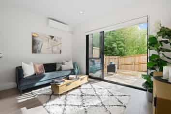 43 Fantail Place, Avondale