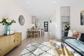 43 Fantail Place, Avondale