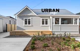 62 Bell Road, Waiwhetu