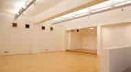 Open gallery