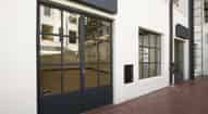Open gallery