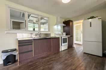 13 Main Road, Fox Glacier