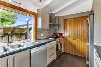 45 South East Highway, Whitianga