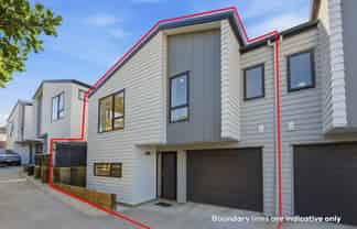 15B Ellen Avenue, Hillcrest