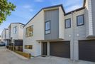 15B Ellen Avenue, Hillcrest, North Shore City, Auckland