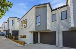 15B Ellen Avenue, Hillcrest