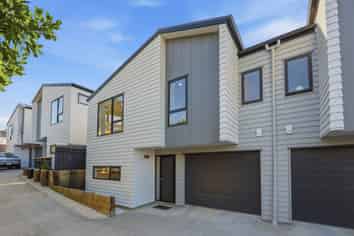 15B Ellen Avenue, Hillcrest