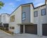 15B Ellen Avenue, Hillcrest, North Shore City, Auckland