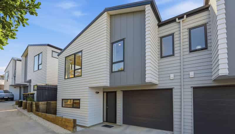 15B Ellen Avenue, Hillcrest