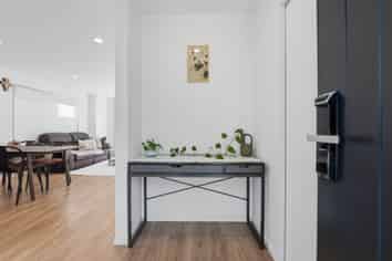 15B Ellen Avenue, Hillcrest