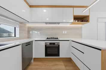 15B Ellen Avenue, Hillcrest