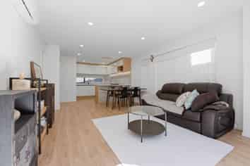 15B Ellen Avenue, Hillcrest