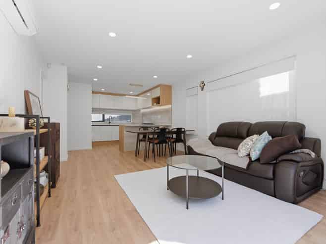 15B Ellen Avenue, Hillcrest