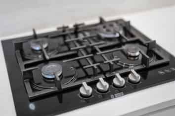 15B Ellen Avenue, Hillcrest